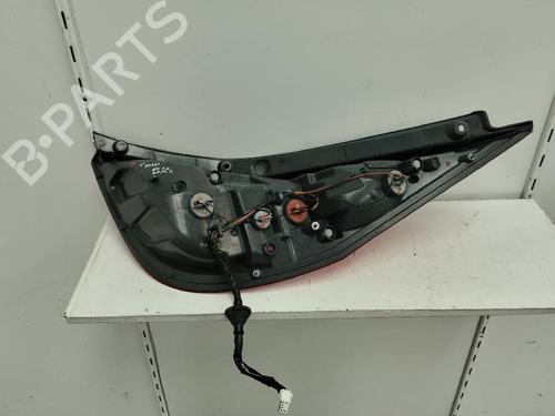 Left taillight HYUNDAI i30 (GD) 1.4 | BP13244835C34 - Image 2