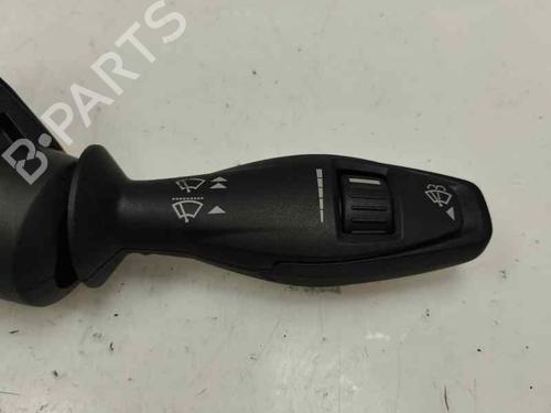Steering column stalk FORD FIESTA VI (CB1, CCN) 1.25 | BP23391503I23 