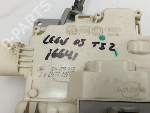 rear-left-lock-seat-leon-1p1-2005-2006-2007-2008-2009-2010-2011-2012-2013-35744798 main image