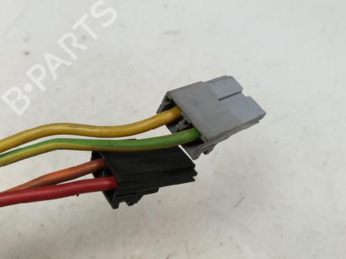 Used Ignition barrel Ignition barrel 35740830 35740830