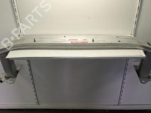 Used Front bumper reinforcement Front bumper reinforcement RENAULT CAPTUR I (J5_, H5_) 1.3 TCe 130 (J5NJ, J5NE) (131 hp) 36292095 36292095