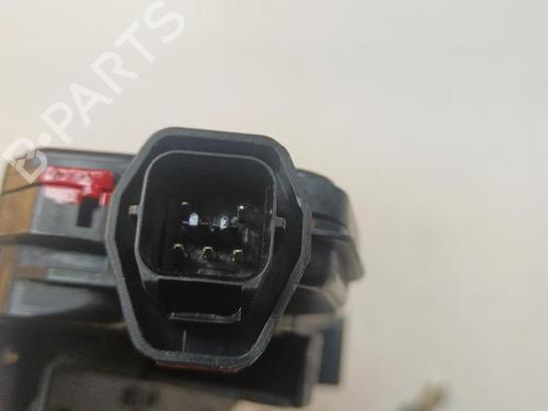 front-left-lock-hyundai-matrix-fc-2001-2002-2003-2004-2005-2006-2007-2008-2009-2010-37258214 main image