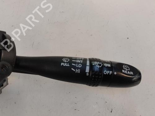 Used Steering column stalk Steering column stalk 17021241 17021241