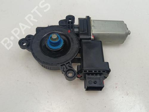 left-rear-window-motor-alfa-romeo-giulietta-940_-2010-2011-2012-2013-2014-2015-2016-2017-2018-2019-2020-35745644 main image