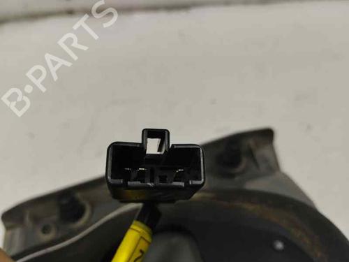 Used Right tailgate light Right tailgate light 26555398 26555398