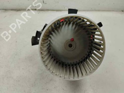 Used Heater blower motor CITROËN C-ELYSEE (DD_) [2012-2025]  27870829