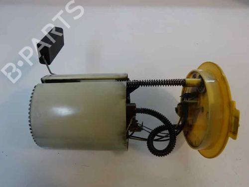 Pompe à carburant SKODA OCTAVIA II (1Z3) 1.9 TDI (105 hp) 819576