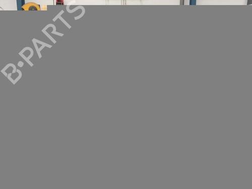 Brugte SSANGYONG KORANDO (CK) 4652342