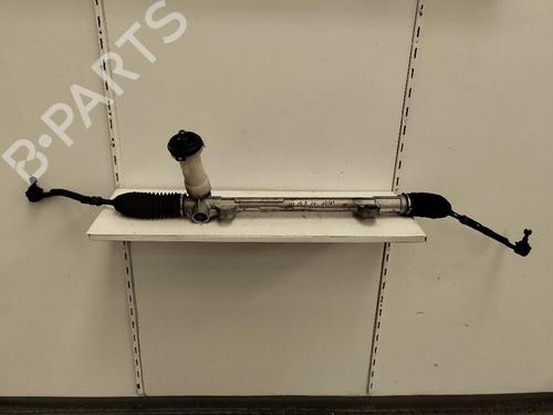 Steering rack HYUNDAI i30 (GD) 1.4 | BP12309698M22 - Image 3