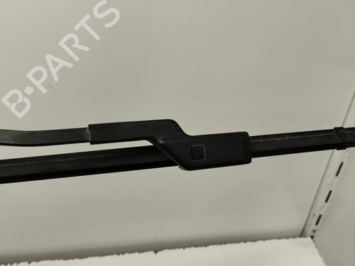 Front windshield wiper arm OPEL CORSA F (P2JO) 1.2 (68) | BP19483454C143 