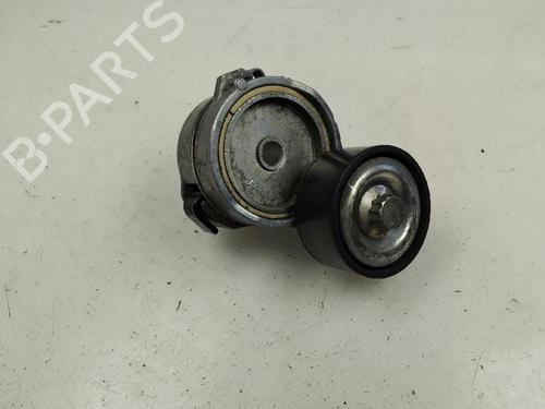 other-peugeot-308-ii-lb_-lp_-lw_-lh_-l3_-2017-2013-2014-2015-2016-2017-2018-2019-2020-2021-17533180 main image