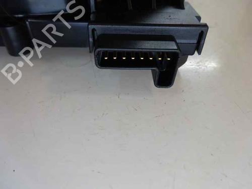 Used Squib airbag SKODA OCTAVIA II (1Z3) 1.9 TDI (105 hp) 818988