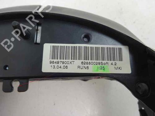 Used Switch CITROËN C4 I (LC_) [2004-2014]  7557946