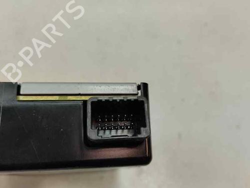 Electronic module TOYOTA AURIS Estate (_E18_) 2.0 D-4D (ADE186_) | BP30541159M83 - Image 2