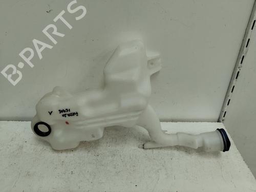Sprinklertank Sprinklertank 17218429 17218429