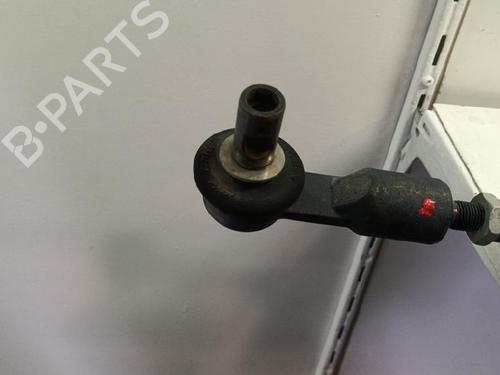 Steering rack VW PASSAT B5.5 Variant (3B6) 2.0 | BP35744692M22 - Image 3