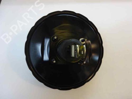 Servo brake HYUNDAI GETZ (TB) | BP1240828M42