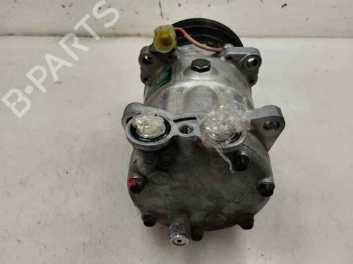 AC compressor ROVER 200 II Hatchback (XW) | BP22769488M34