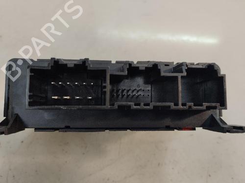 Elektronisk modul CHRYSLER SEBRING (JS) 2.0 CRD (140 hp) 16519590