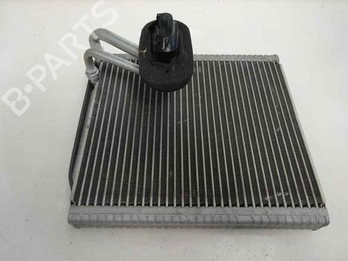 Heater matrix KIA CEE'D (JD) | BP8124930M63 - Image 2