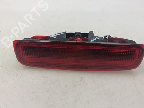 Used Third brake light Third brake light DACIA DOKKER Box Body/MPV 1.3 TCe 100 (FENU) (102 hp) 39972939 39972939