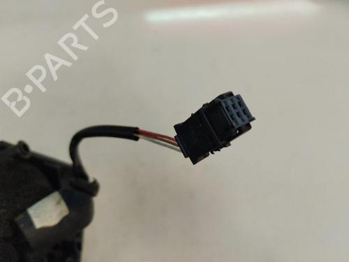 Left mirror CITROËN C3 I (FC_, FN_) 1.4 HDi | BP16117002C26 