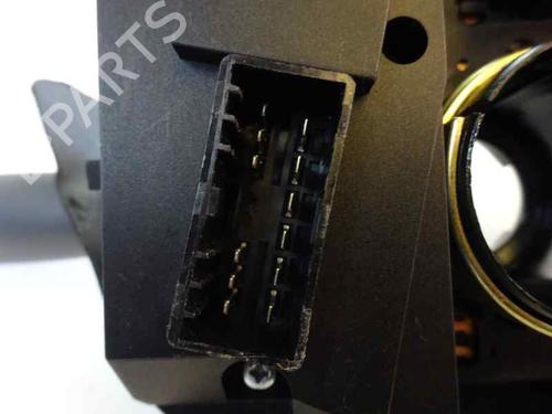 Schalter für FIAT PUNTO (188_) 1.2 60 (188.030, .050, .130, .150, .230, .250) (60 hp) 1393265