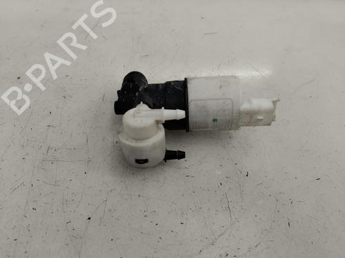 otra-citroen-c4-ii-nc_-2018-2009-16993682 main image