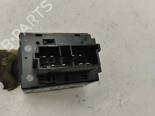 Used Steering column stalk Steering column stalk 28025142 28025142