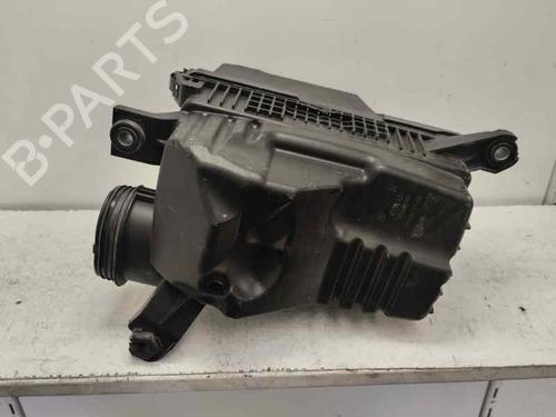 Air filter box KIA STONIC (YB) 1.0 T-GDi Eco-Dynamics+ | BP27540992M87 - Image 4