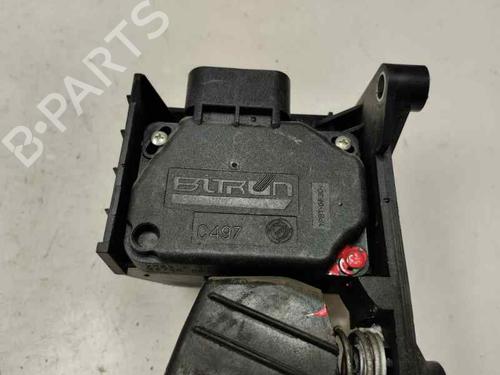 BP30540723I4 main image