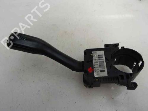 Used Engine control unit (ECU) AUDI A6 C5 (4B2, 4B4) 2.5 TDI (150 hp) 9311763