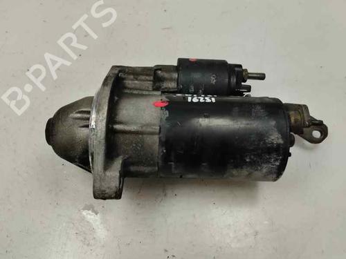 Starter AUDI A4 B6 (8E2) 2.0 | BP23532788M8 - Image 3