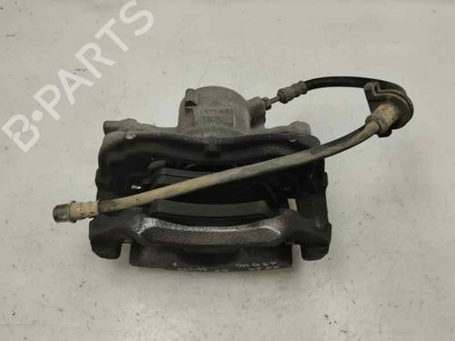 Right front brake caliper BMW X1 (F48) sDrive 16 d | BP28023177M104 