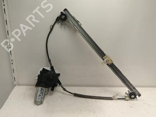 Used Front right window mechanism Front right window mechanism 37756680 37756680