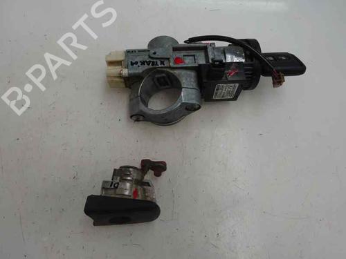 BP7628273M48 main image