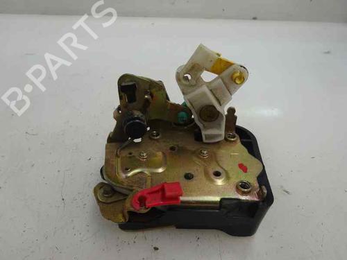 Used Rear left lock CHRYSLER PT CRUISER (PT_) 1.6 (116 hp) 9728722