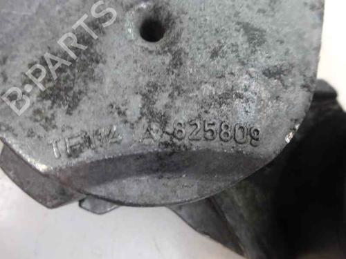 Other CITROËN C3 Picasso (SH_) 1.4 VTi 95 (SH8FSC, SH8FP0, SH8FP6) | BP14169177O1