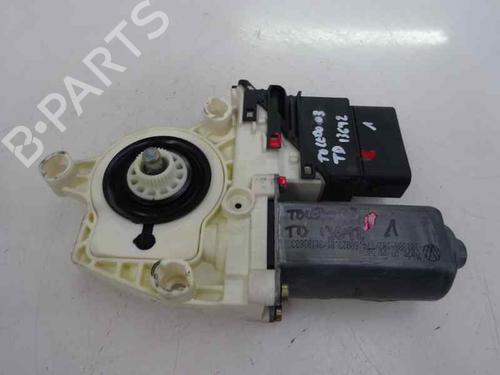 Rudehejsemotor bagstkærm højre SEAT TOLEDO II (1M2) 1.9 TDI | BP5681786E22