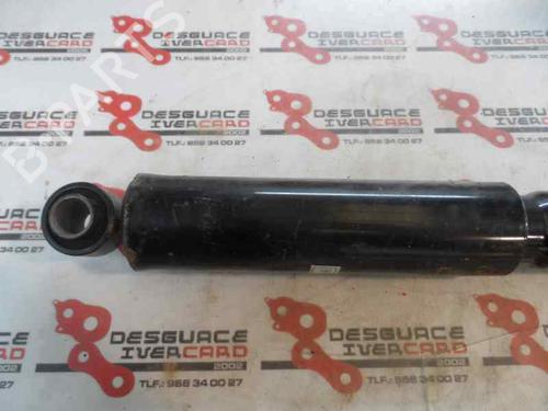 left-rear-shock-absorber-ford-ranger-et-2007-2005-2006-2007-2008-2009-2010-2011-2012-586538 main image