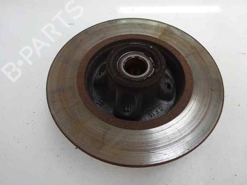 Other CITROËN C4 Picasso I MPV (UD_) 1.6 HDi 110 | BP14169256O1