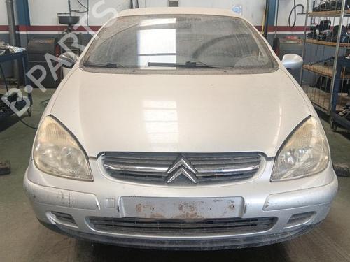 Used Parts CITROËN C5 I (DC_) 2.0 HDi (DCRHYB) 4972461