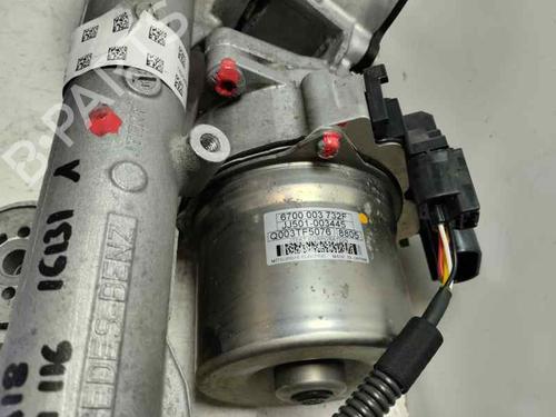 BP21271663M22 main image