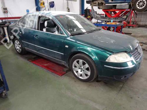 AC compressor VW PASSAT B5 (3B2) 1.9 TDI Syncro/4motion | BP8079427M34 