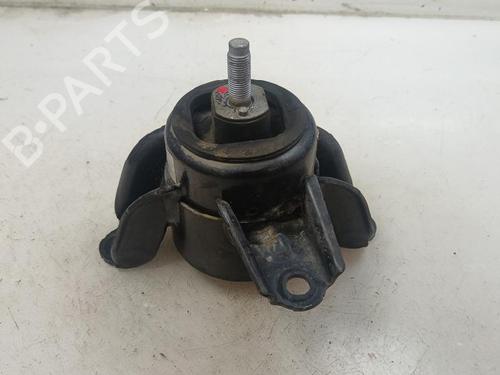 Used Engine mount Engine mount 35742793 35742793