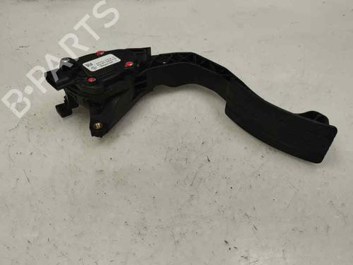 Pedal DACIA SANDERO II TCe 90 (B8M1, B8MA, B8AC) | BP27526751I4 - Image 3