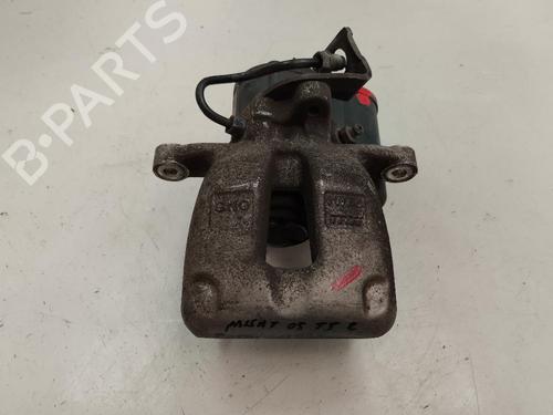 left-rear-brake-caliper-vw-passat-b6-3c2-20-tdi-16v-2005-2005-2006-2007-2008-2009-2010-18135032 main image