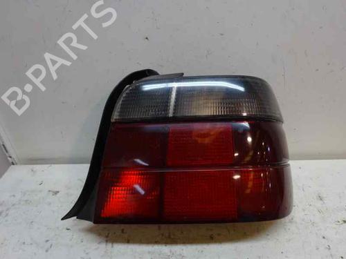 Right taillight BMW 3 Compact (E36) 318 tds | BP2696946C35 - Image 2
