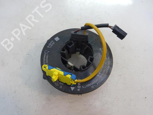 Squib airbag OPEL AGILA A (H00) | BP11036453C102
