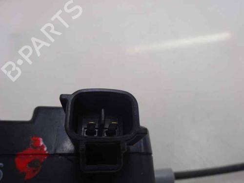 Used Electronic module Electronic module LEXUS CT (ZWA10_) 200h (ZWA10_) (99 hp) 2992721 2992721